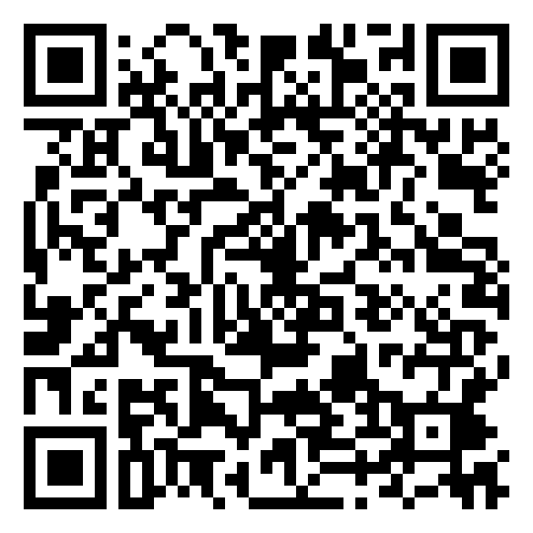 QR code 52275066500000