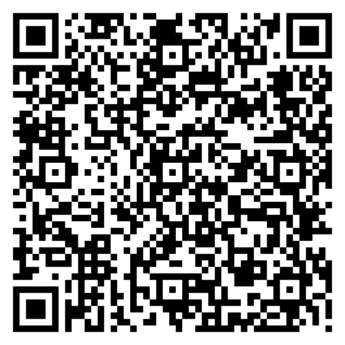QR code 36713027300000