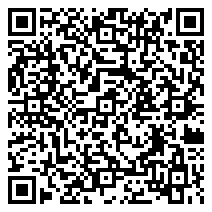 QR code 36270215000000