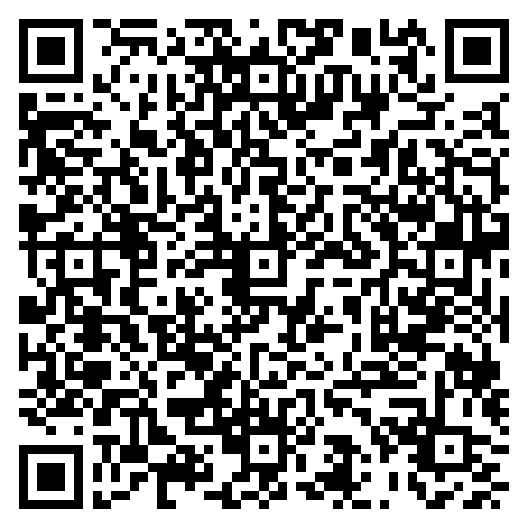 QR code 79104887600000