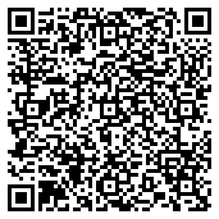 Centrum Akumulatorów i Klimatyzacji Andrzej Marcinkowski QR code QR code 36929992900000