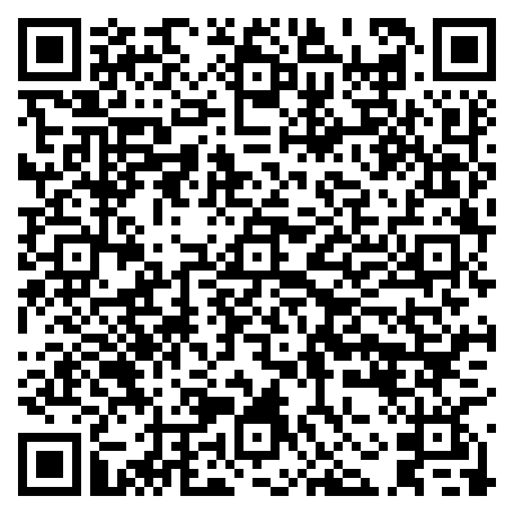 QR code 52456147700000