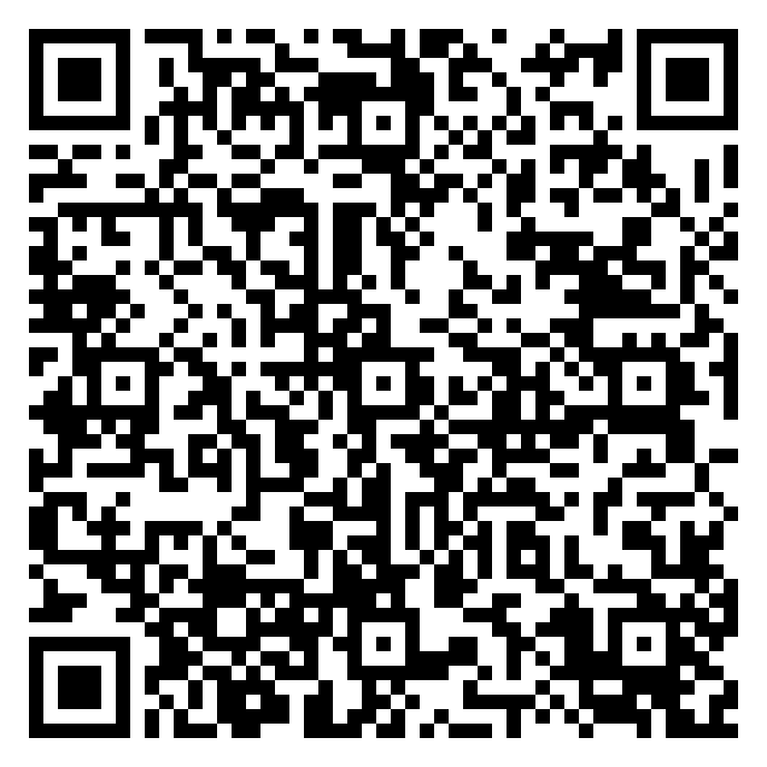 QR code 52821348300000