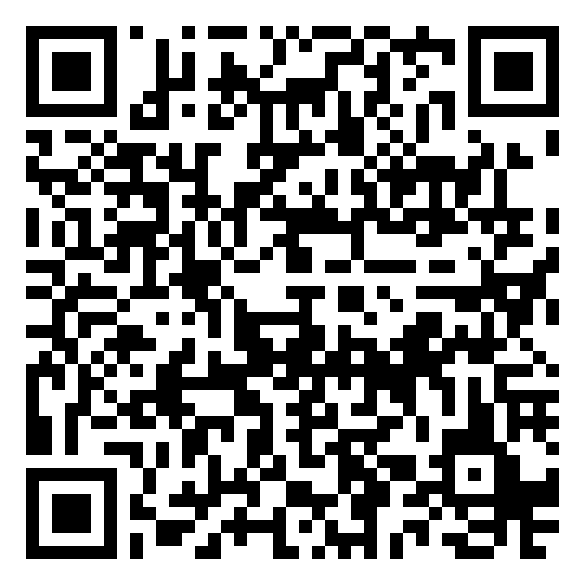 QR code 14587576600000