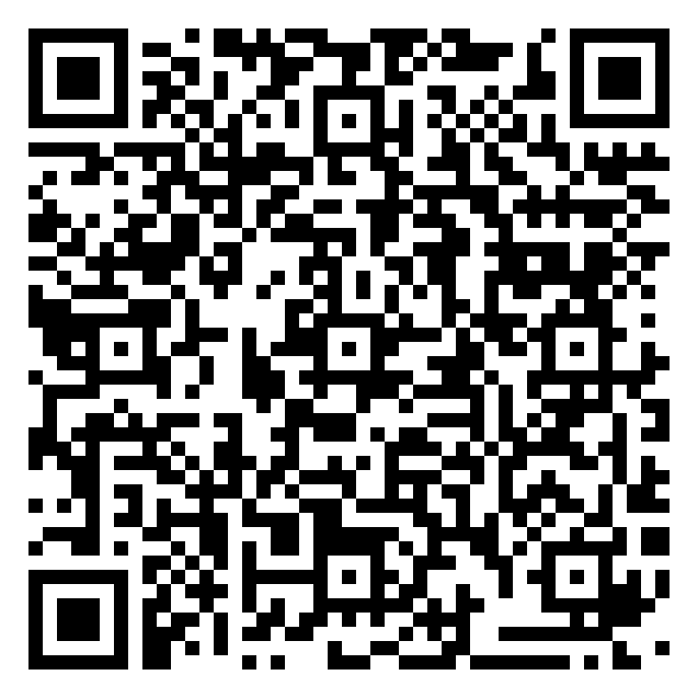 QR code 05224097900000