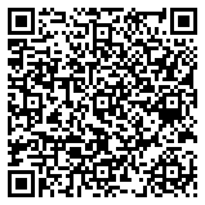QR code 36019406300000