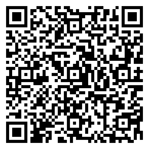 QR code 30048682600000