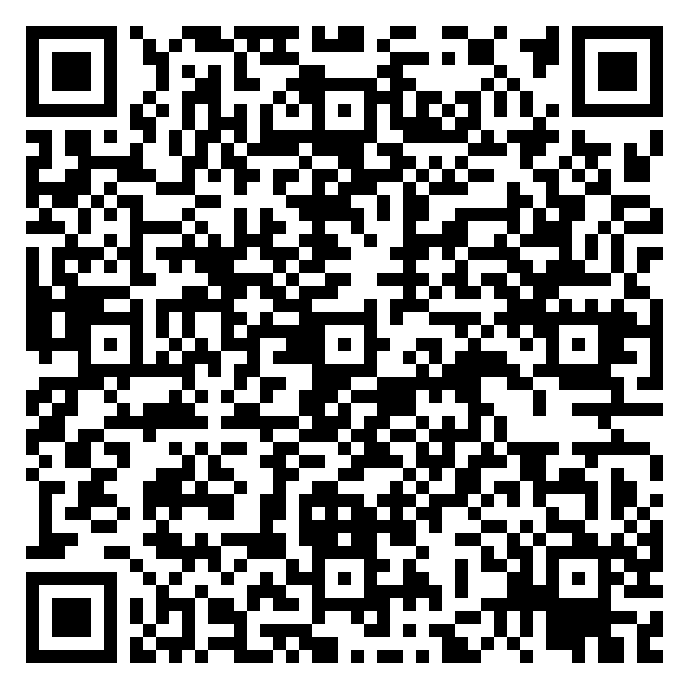 QR code 38501757400000