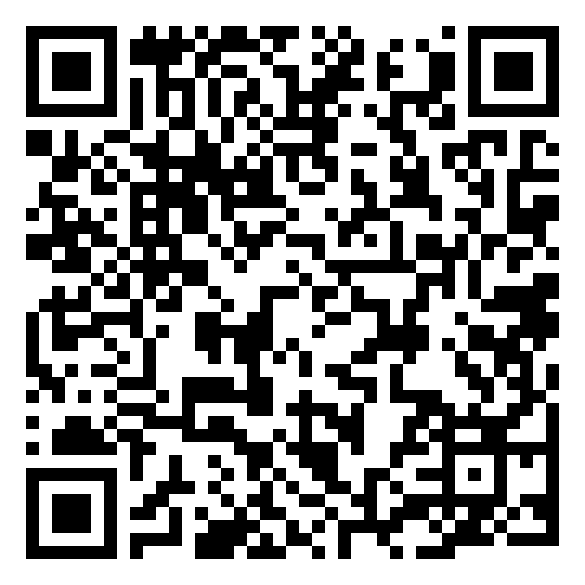 QR code 38001732200000