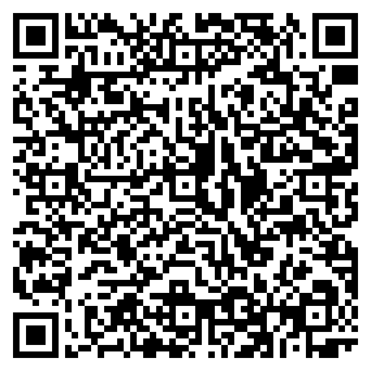 QR code 36705585000000