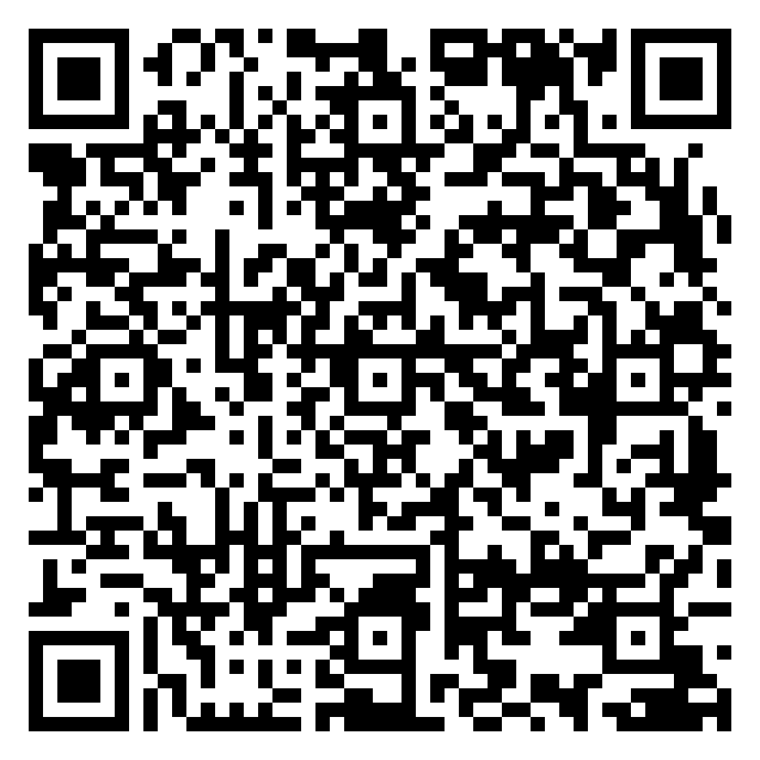 QR code 54066857600000