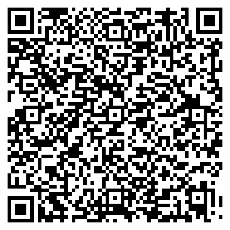 QR code 38091639700000