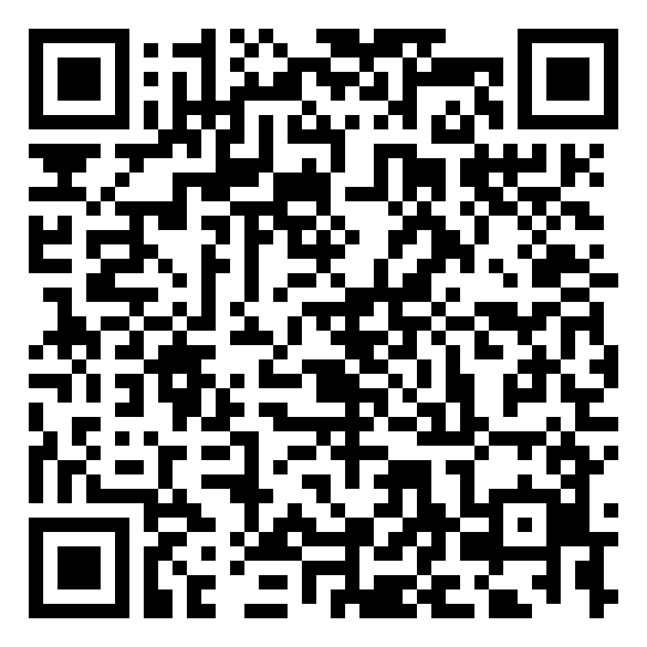 QR code 36633627400000