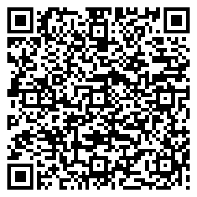 QR code 38886457600000