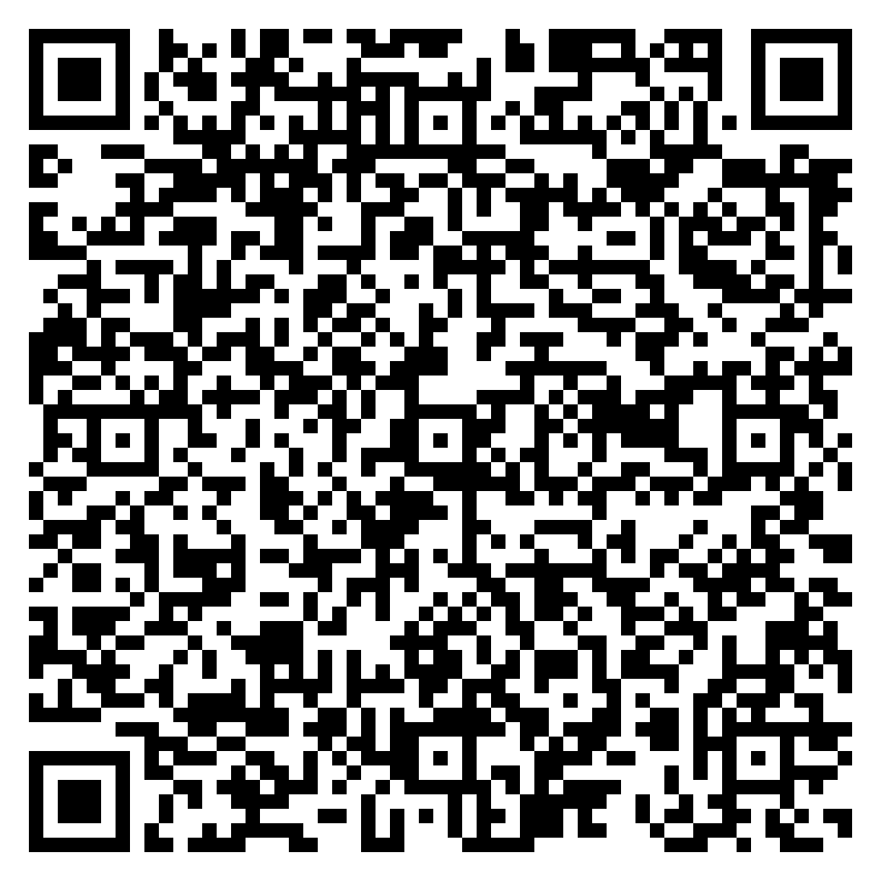 QR code 38628061200000