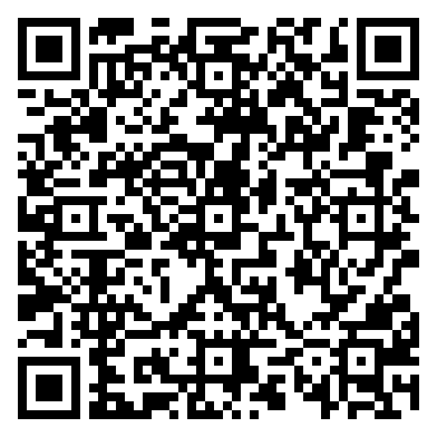 QR code 14704011000000