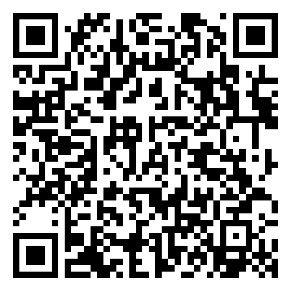 QR code 38890348300000