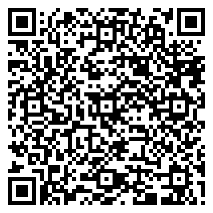 QR code 38645038500000
