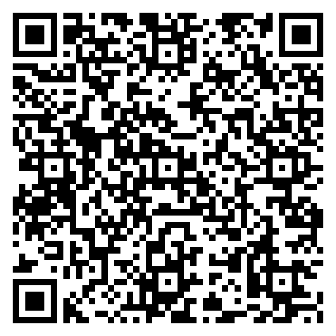 QR code 32148797600000