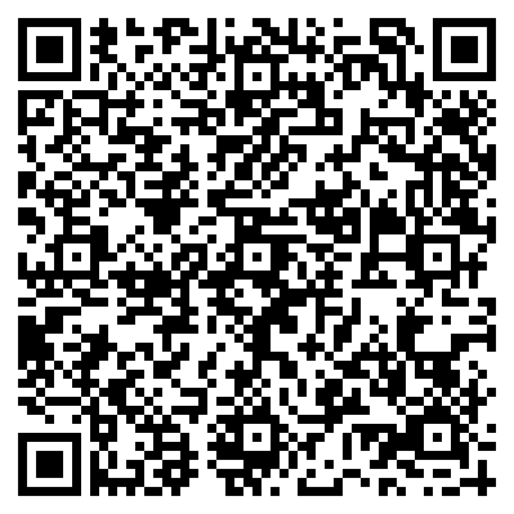 QR code 54085628900000