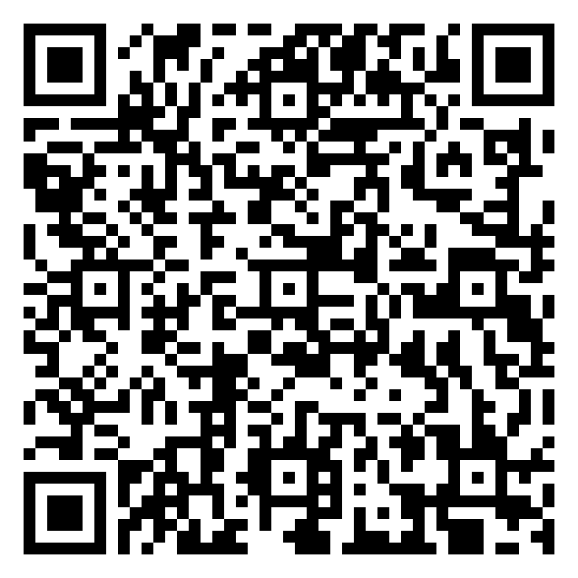 QR code 21098480900000