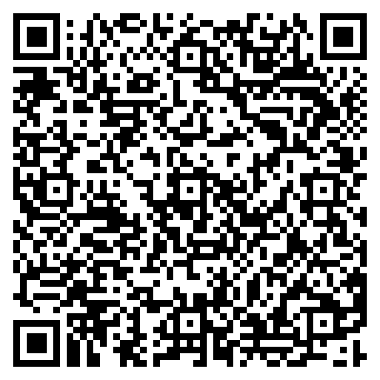 QR code 19274951300000
