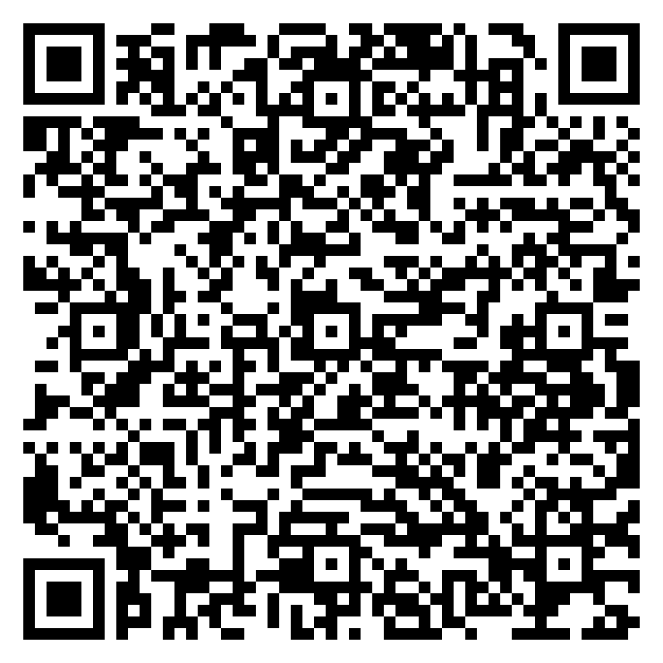 QR code 14081304500000