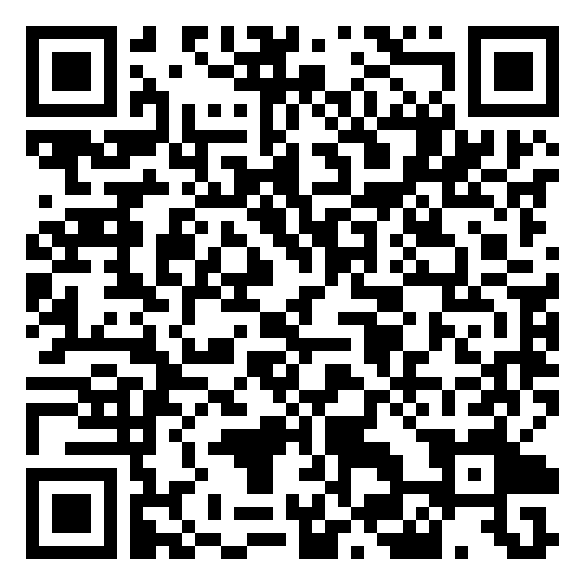 Centrum Architekta QR code QR code 10075803000000