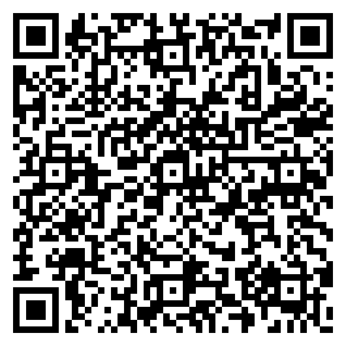 QR code 38846614300000