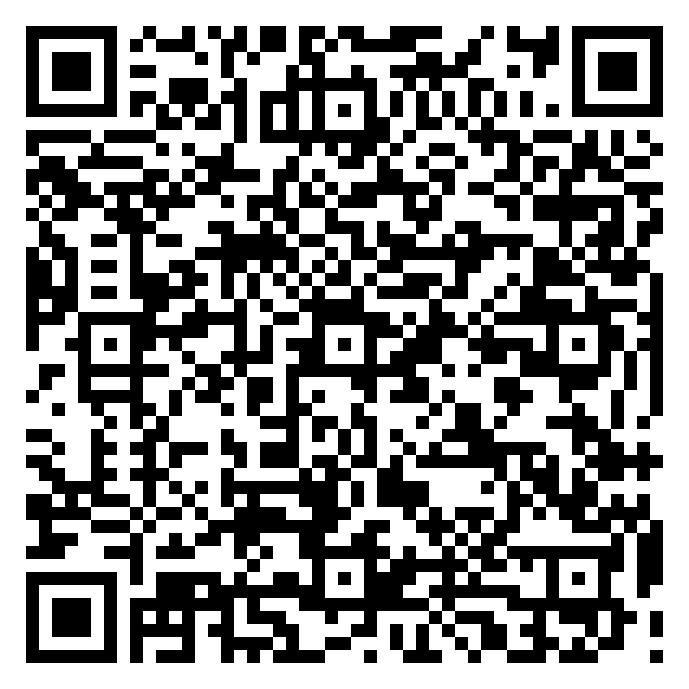 QR code 14296404400000