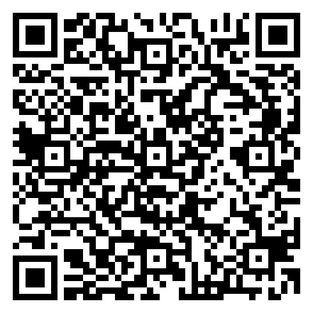 QR code 38896161200000