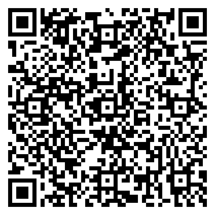 QR code 38497347500000