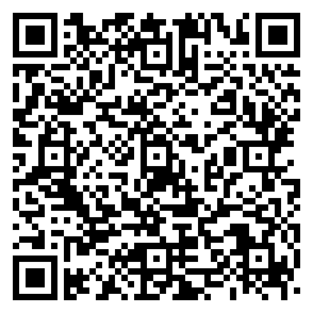 QR code 20029151100000