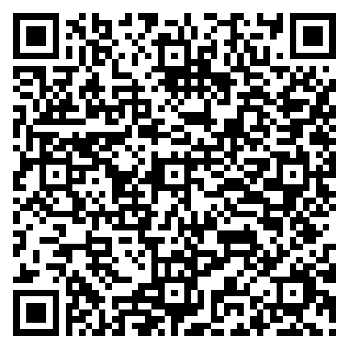 QR code 06136988700000