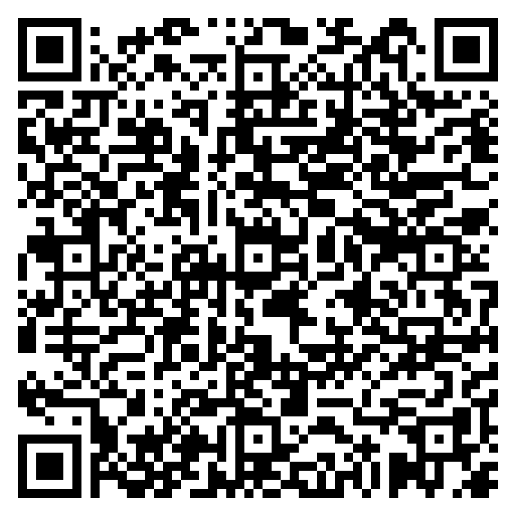 QR code 34161372100000