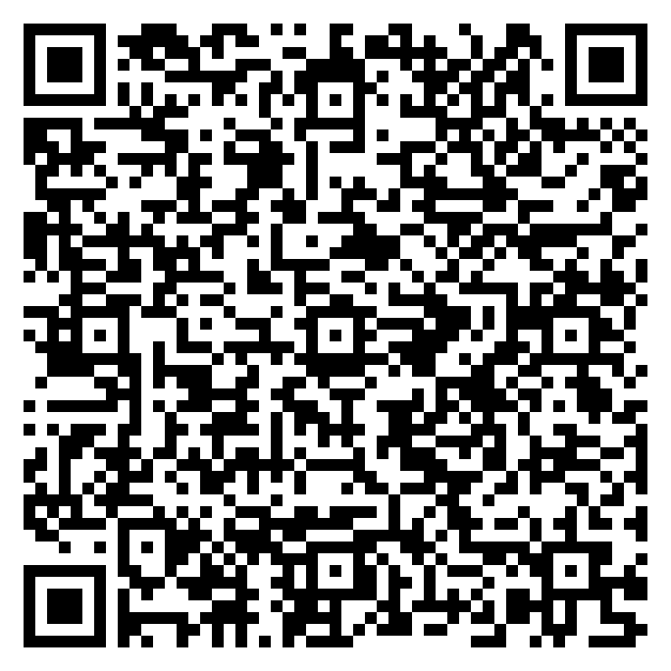 QR code 34161372100000