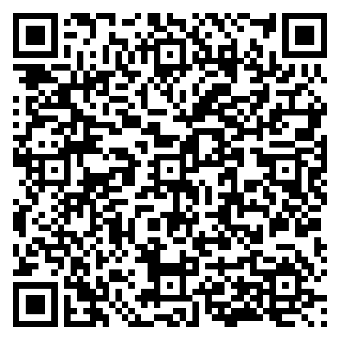QR code 39032145000000