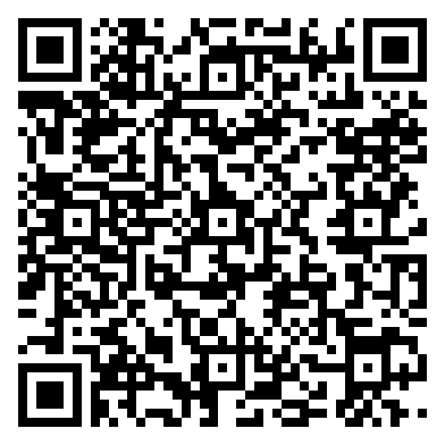 QR code 36975855000000