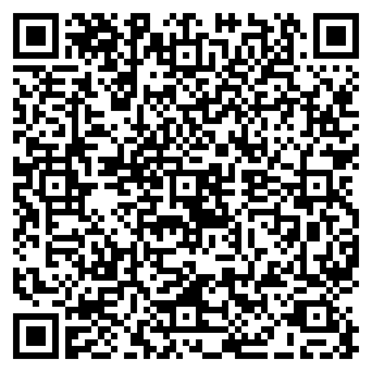 QR code 38146544200000