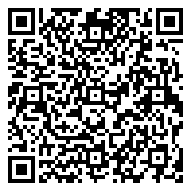 QR code 52652992800000