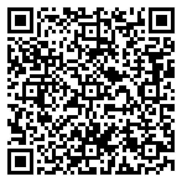 QR code 14692510100000