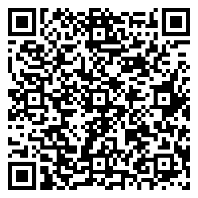 QR code 36533738900000