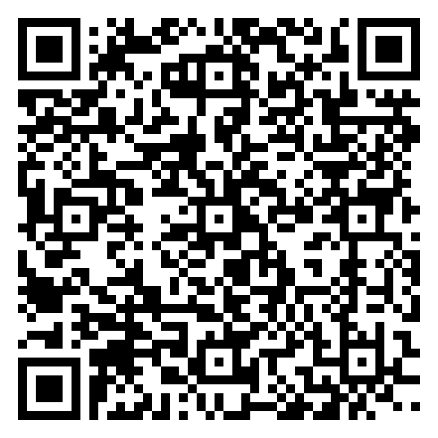 QR code 02059889000000
