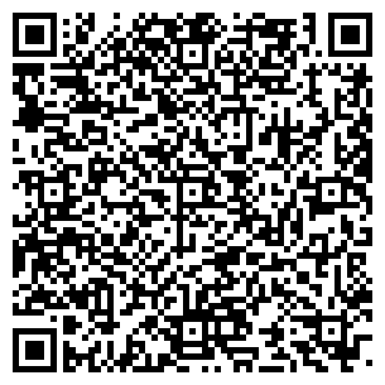 QR code 36213563300000
