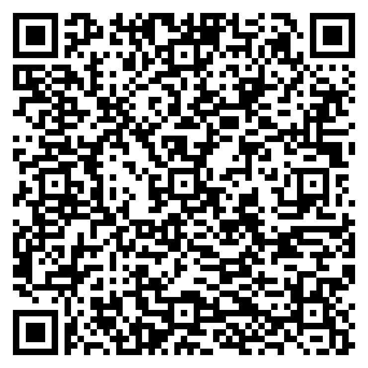 QR code 24176347000000