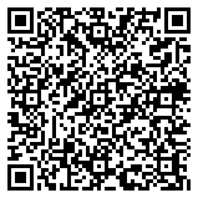 QR code 30091924800000