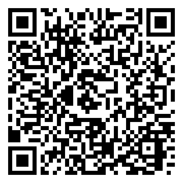QR code 54122858900000
