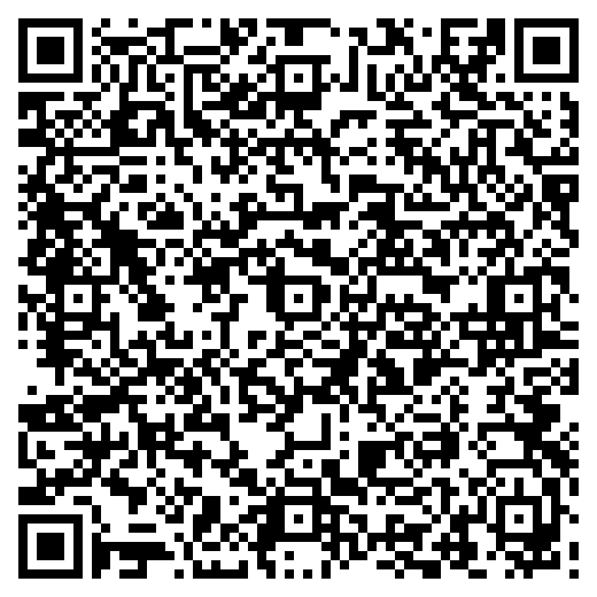 QR code 01102488000000