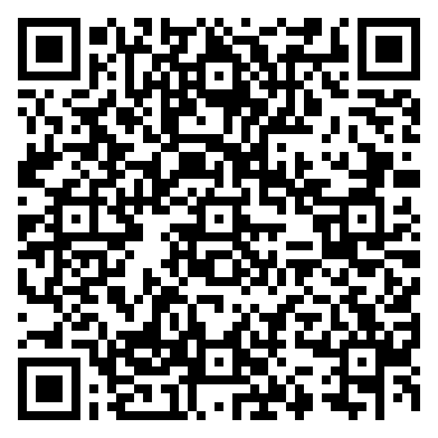 QR code 30034187800000