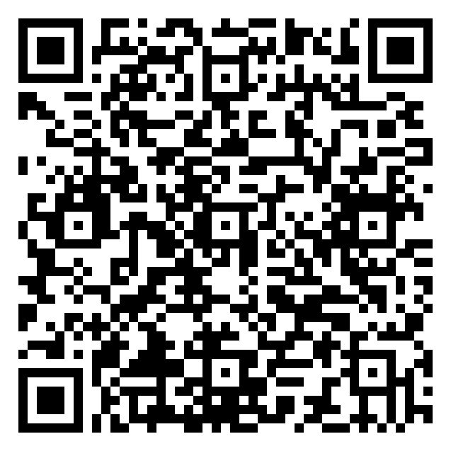 QR code 93043864700000